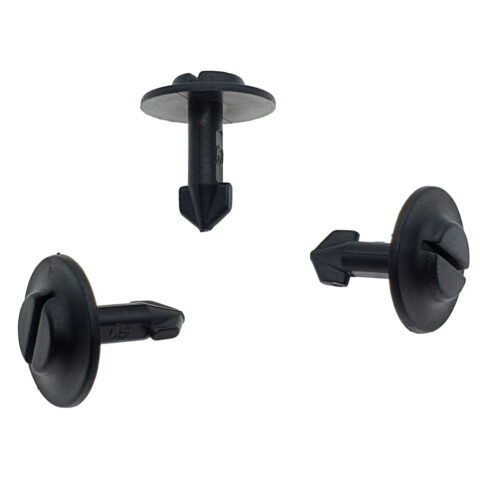 Diblu fixare protectie roata, scut motor