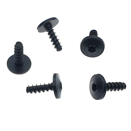 Surub Torx