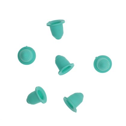 Capison clema bandou