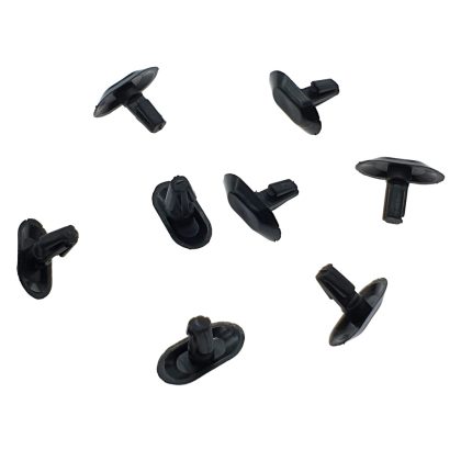 Diblu fixare garnitura usa