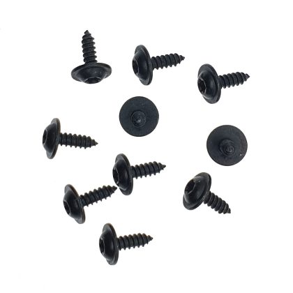 Surub Torx