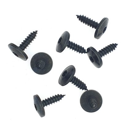 Surub Torx