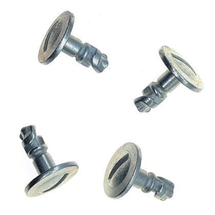 Surub scut motor