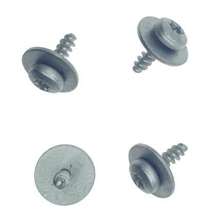 Surub Torx