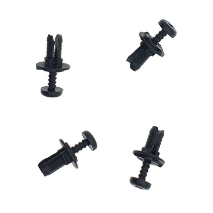 Clema fixare protectie radiator