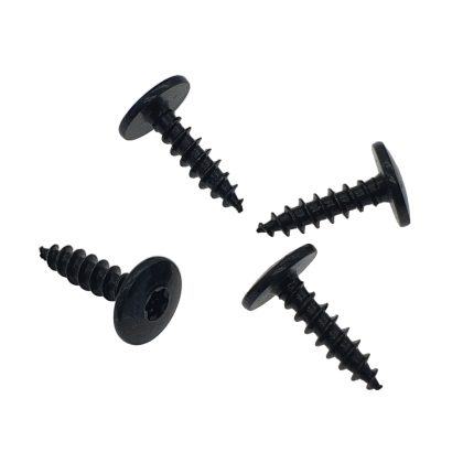 Surub Torx