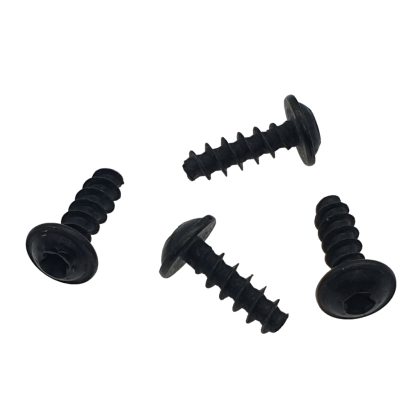 Surub Torx