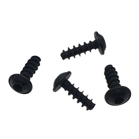 Surub Torx
