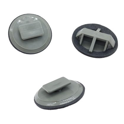 Clema ornamente praguri Mazda