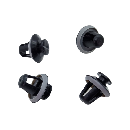Clema ornament/bandou lateral
