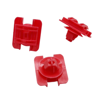 Clema ornament/bandou lateral